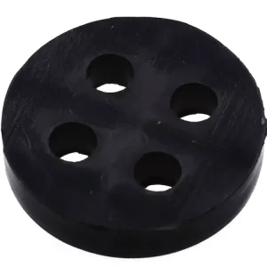 4-Loch-Dichtung Benzinhahn 16mm für Simson S50, S51, S53, S70, S83 SR50, SR80, KR51/2 Schwalbe, Star, Sperber, Spatz, Habicht, M531, M541, M741 Wochenendangebot
