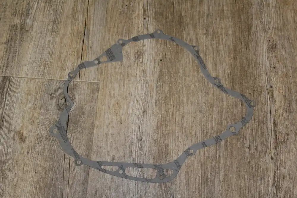 Yamaha XVS 1100 / XV1100 / XV 750 Dichtung Lima Deckel Online Kaufen