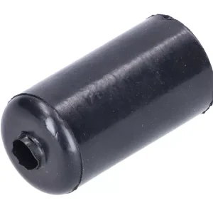 Schutzkappe Gaszug / Starterzug für Simson S50, S51, S53, S70, S83, SR50, SR80, KR51/1, KR51/2, SR4-1, SR4-2, SR4-3, SR4-4 Must-Have