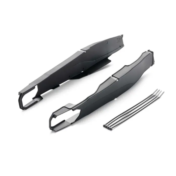 SCHWINGENSCHUTZ KPL. Neuheit