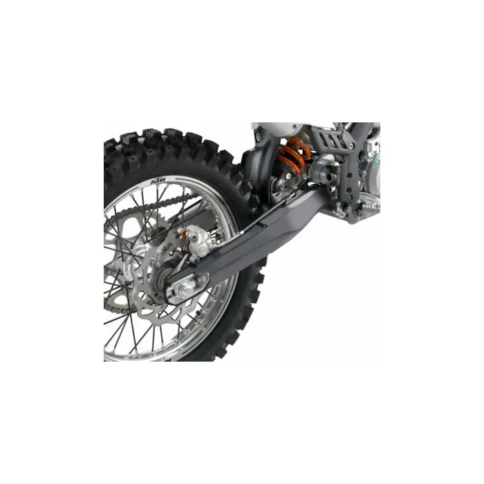 Kostenloser Versand SCHWINGENSCHUTZ KPL. SCHW.