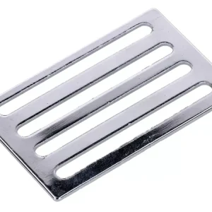 Direkt Vom Hersteller Schnalle Gepäckträgergummi für Simson S50, S51, S70, KR51/1, KR51/2, SR4-1, SR4-2, SR4-3, SR4-4