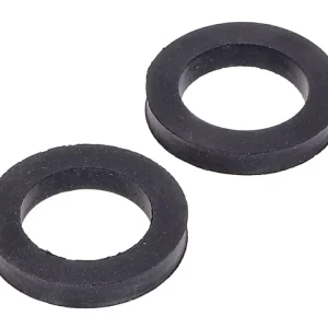 Aktuell Abdeckung Radlager Satz für Simson S50, S51, S53, S70, S83, SR50, SR80, KR51/2, Schwalbe, Star, Sperber, Spatz, Habicht