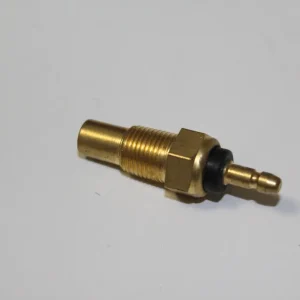 Sale Yamaha YP 250 Majesty Temperaturfühler