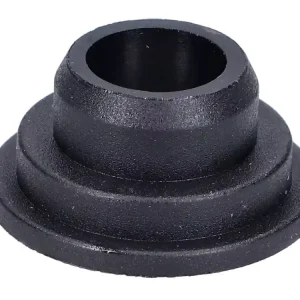 Jetzt Kaufen Isolierbuchse Leerlaufanzeige / Bremslichtkontakt hinten für Simson S51, S53, S70, SR50, SR80, KR51/2