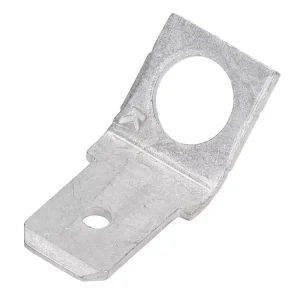 Super-Preis Kontaktzunge Masseverbindung für Simson S50, S51, S53, S70, S83, SR50, SR80, KR51/1, KR51/2, SR4-1, SR4-2, SR4-3, SR4-4