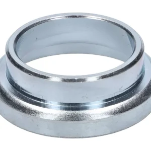 Rahmenlaufring A Lenkkopflager für Simson S50, S51, S53, S70, S83, SR50, SR80 SR4-1, SR4-2, SR4-3, SR4-4, KR51/1, KR51/2 Knallerangebot