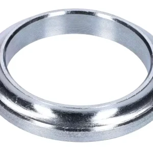 Sonderaktion Gabellaufring A unten für Simson S50, S51, S53, S70, S83, SR50, SR80, KR51/1, KR51/2