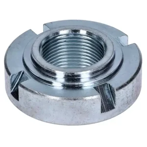 Versand Am Gleichen Tag Gabellaufring Telegabel oben, dick für Simson S50, S51, S53, S70, S83, SR50, SR80