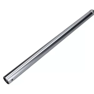 Preis Gesenkt Tragrohr Telegabel 530mm für Simson S50, S51, S53, S70, S83