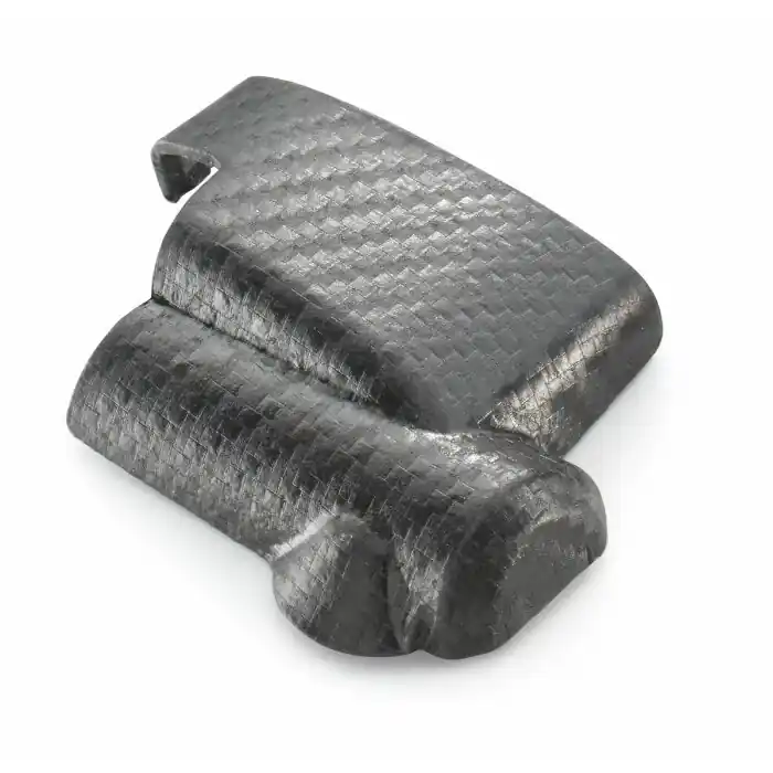 Schutz für Bremspumpe Top-Seller