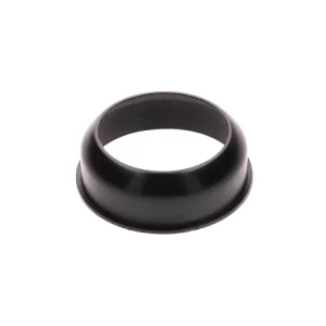 Abdeckkappe Faltenbalg / Staubkappe Telegabel für Simson S50, S51, S53, S70, S83, SR50, SR80 Kostenfreie Lieferung