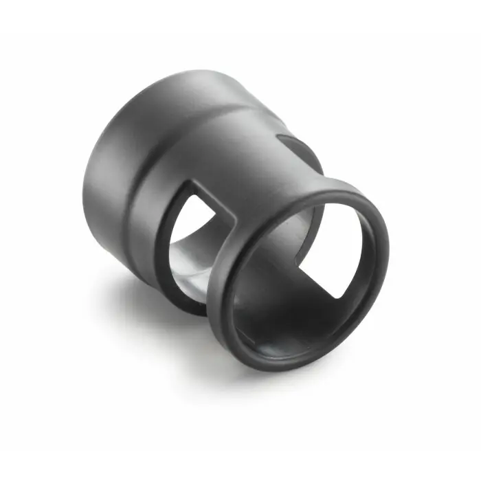 Schutz für Kühlerschlauch Zertifiziert