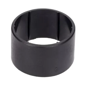 Sonderaktion Schutzkappe Tragrohr Telegabel für Simson S51, S53, S70, S83, SR50, SR80