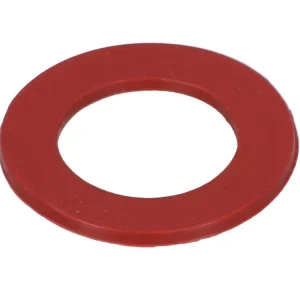 Jetzt Bestellen Dichtscheibe Telegabel-Federaufnahme oben für Simson S50, S51, S53, S70, S83, SR50, SR80