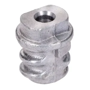 Bestseller Federaufnahme Druckfeder Telegabel für Simson S50, S51, S53, S70, S83, SR50, SR80