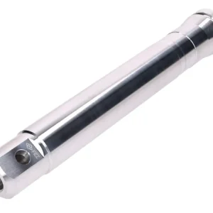 Gleitrohr Telegabel rechts für Simson S50, S51, S70, SR50, SR80 Meistverkauft