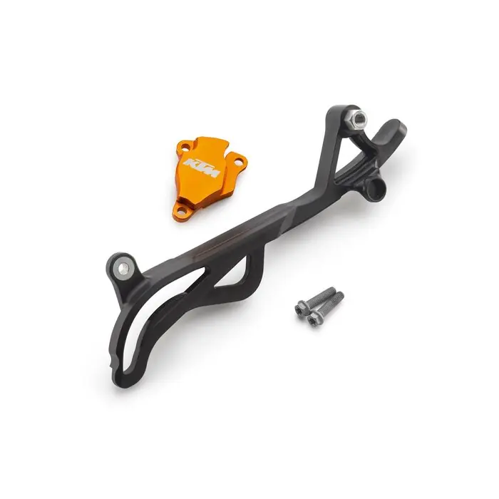 Schutz für Nehmerzylinder KPL Abverkauf