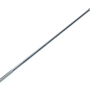 Preis Gesenkt Stab Federaufnahme Telegabel 38,00cm für Simson S50, S51, S53, S70, S83