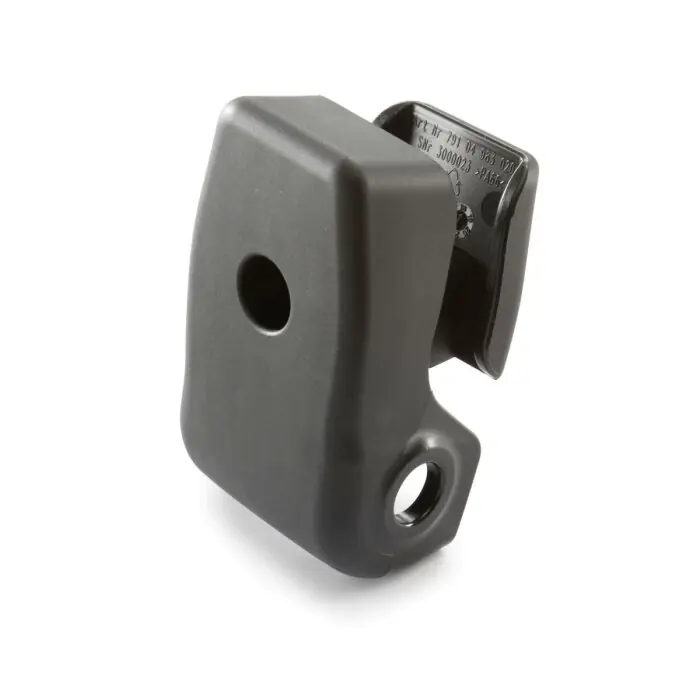 Preiswert Schutz für Umlenkung