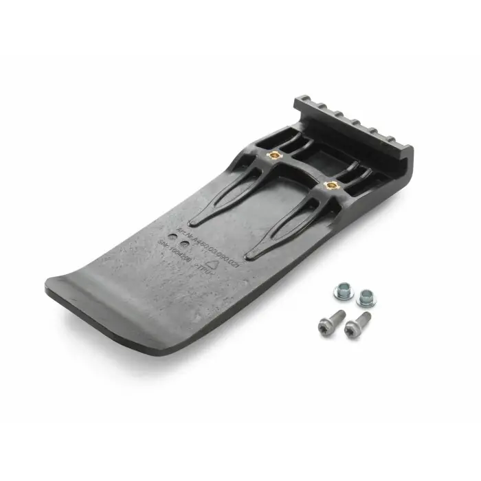 Highlight Schutz für Umlenkung