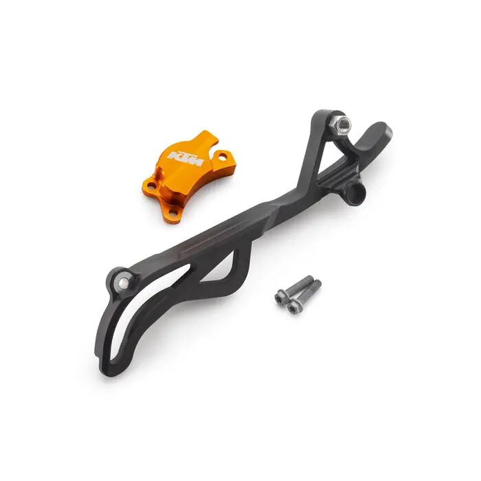 Highlight Schutz Nehmerzylinder kpl.