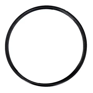 Spiegelringfassung 120mm für Simson S50, S51, S53, S70, S83, SR50, SR80, KR51/1, KR51/2, SR4-1, SR4-2, SR4-3, SR4-4 Wochenendangebot