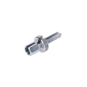 Mega-Angebot Einstellschraube Bowdenzug M6x30 lenkerseitig für Simson S50, S51, S70, SR50, SR80, KR51/1, KR51/2, SR4-1, SR4-2, SR4-3, SR4-4