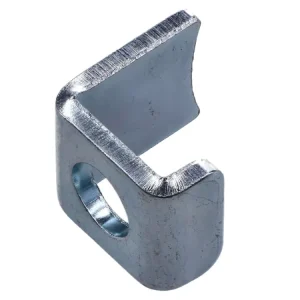 Sofort Bestellen Haltewinkel Gasgriff für Simson S50, S51, S53, S70, S83, SR50, SR80