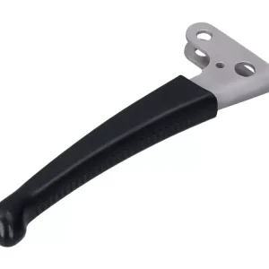 Direkt Vom Hersteller Hebel Bremse / Kupplung für Simson S50, KR50, KR51/1, SR4-1, SR4-2, SR4-3, SR4-4, Star, Sperber, Habicht, Schwalbe