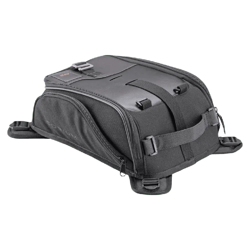 Top-Seller Givi Corium Magnet Tankrucksack, 8 Liter, CRM103