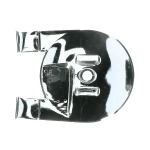 Kracherpreis Kettenkasten mit Deckel Chrom-Optik für Simson S50, S51, S53, S70, S83, KR51/1, KR51/2, SR4-1 Spatz, SR4-2 Star, SR4-3 Sperber, SR4-4 Habicht