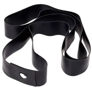 Felgenband 16 Zoll - 25mm Schnäppchen