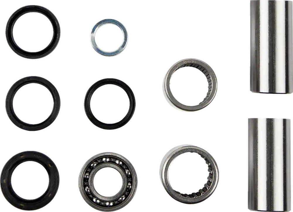 Honda CRF 1100 Africa Twin Schwingenlager Top-Preis