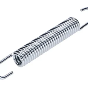 Feder Hauptständer für Simson S50, S51, S53, S70, S83, SR50, SR80, KR50, KR51/1, KR51/2, SR4-1, SR4-2, SR4-3, SR4-4 Kracherpreis