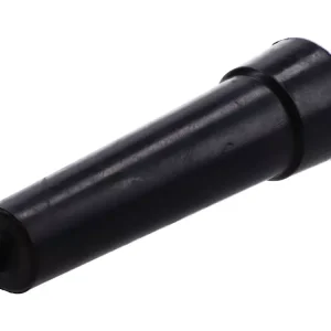 Neuheit Schutzkappe / Knickschutztülle Bremslichttaster für Simson S51, S53, S70, S83, SR50, SR80, M531, M541, M741