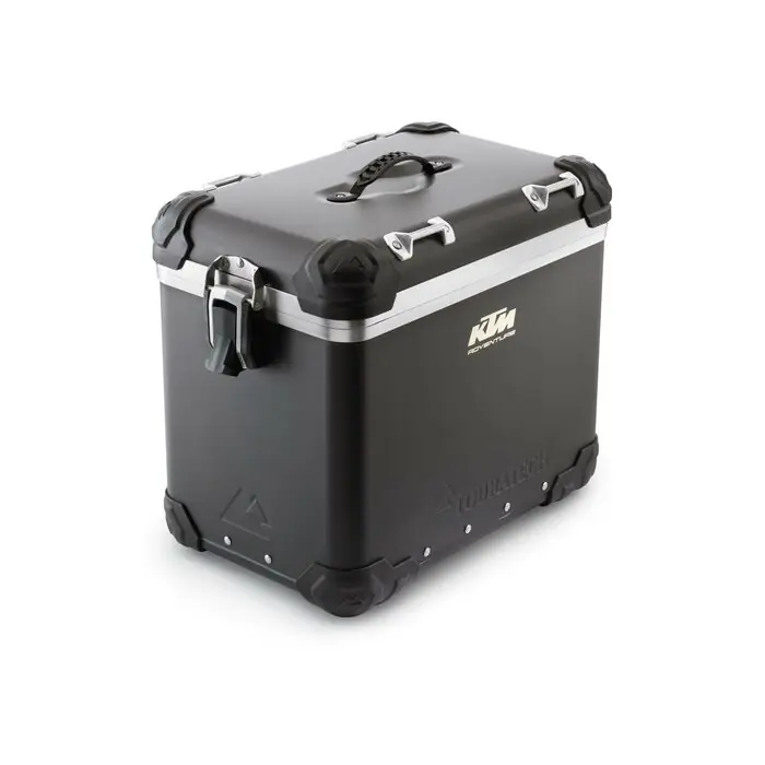 Günstig Seitenkoffer Touratech