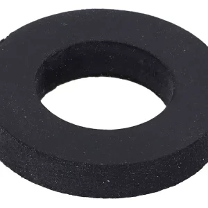 Bestpreis Gummischeibe für Sterngriffmutter, Beifahrerfußraste, Bremshebel Nabe, Motorlager, Bremsnocken vorn passend für SR4-1, SR4-2, SR4-3, SR4-4, S50, S51, S70, KR50, KR51, KR51/1, KR51/2, SR50, SR80, AWO 425 Sport