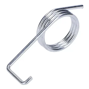 Echt Feder Kupplungshebel Aluminium für Simson KR50, KR51/1, SR4-1, SR4-2, SR4-3, SR4-4, KR51/1 Schwalbe, Star, Sperber, Spatz, Habicht