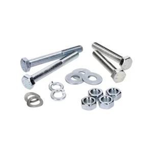 Normteile Set Federbeine / Stoßdämpfer für Simson S50, S51, S70 Solange Der Vorrat Reicht