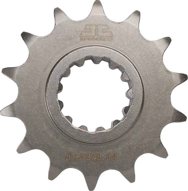 Jetzt Kaufen Honda CRF 1100 Africa Twin Ritzel