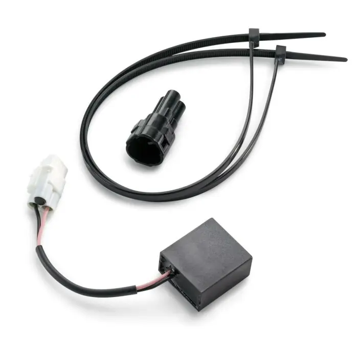 Seitenständer Demontagekit Gratis Versand