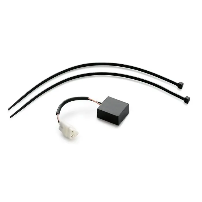 Sonderangebot SEITENSTÄNDER DEMONTAGEKIT