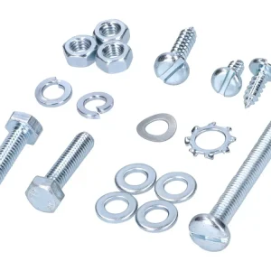 Normteile Set Gehäusemittelteil für Simson S50, S51, S53, S70, S83 Direkt Vom Hersteller