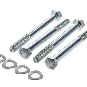 Normteile Set Lenker für Simson S50, S51, S53, S70, S83 Abverkauf