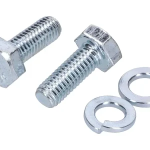 Normteile Set Rücklichthalterung für Simson S50, S51, S70 Bestpreis