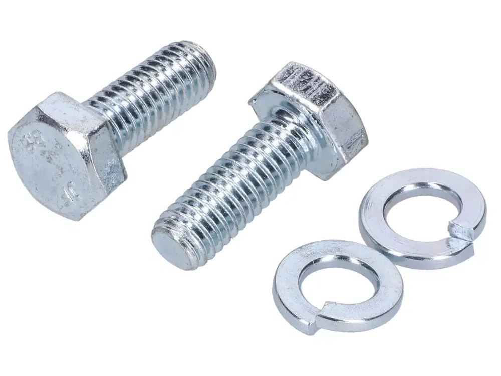 Normteile Set Rücklichthalterung für Simson S50, S51, S70 Bestpreis