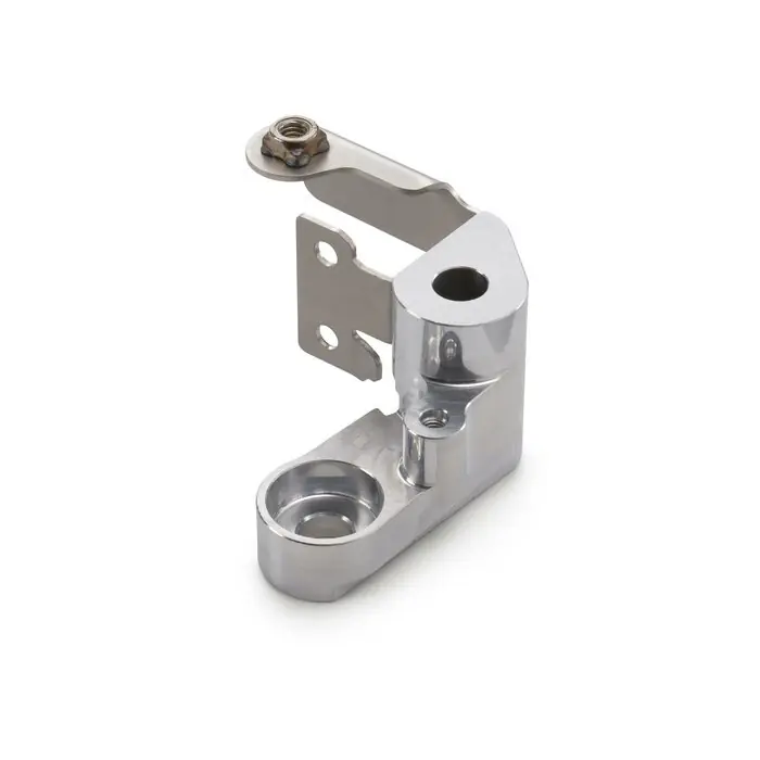 Online Kaufen Seitenständer-Demontagekit