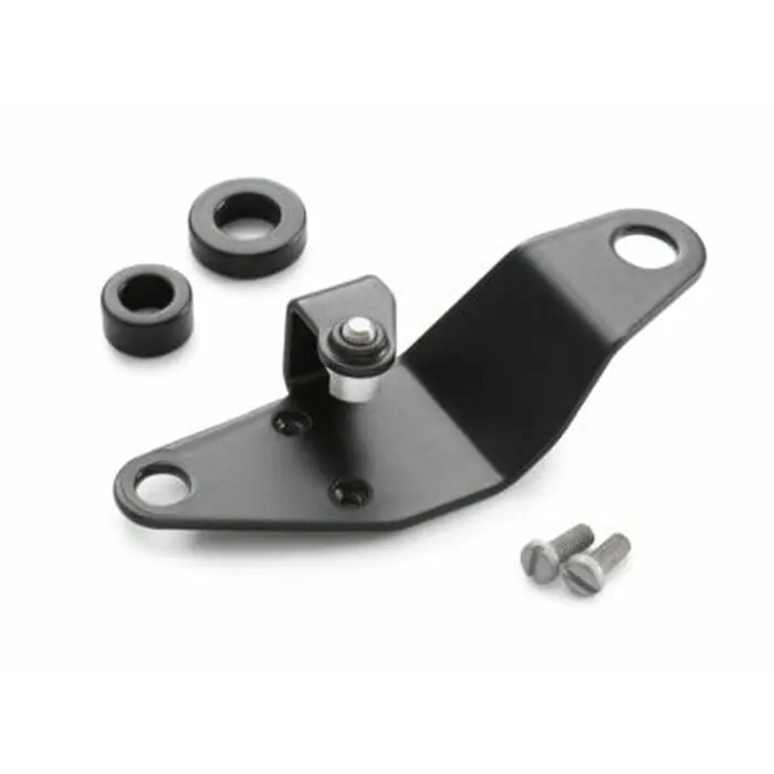 Seitenständerdemontagekit Markenprodukt