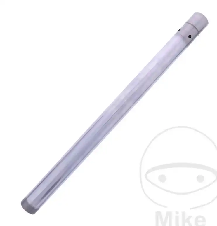 Schneller Versand Honda CRF 1100 Africa Twin Gabel